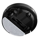 TP-LINK TAPO RV30 Max Robot Aspirador 5300Pa Succión Alexa