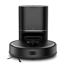 TP-LINK TAPO RV30 Max Plus Robot Aspirador y Autovaciado