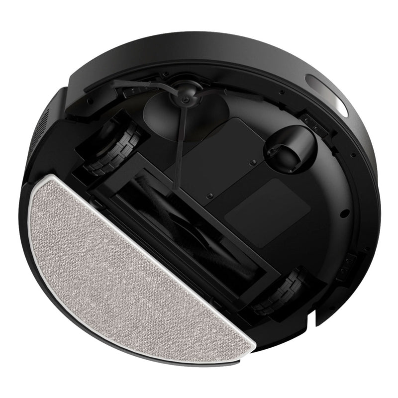 TP-LINK TAPO RV30 Max Plus Robot Aspirador y Autovaciado