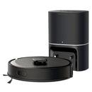 TP-LINK TAPO RV30 Max Plus Robot Aspirador y Autovaciado