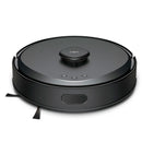 TP-LINK TAPO RV30 Max Robot Aspirador 5300Pa Succión Alexa