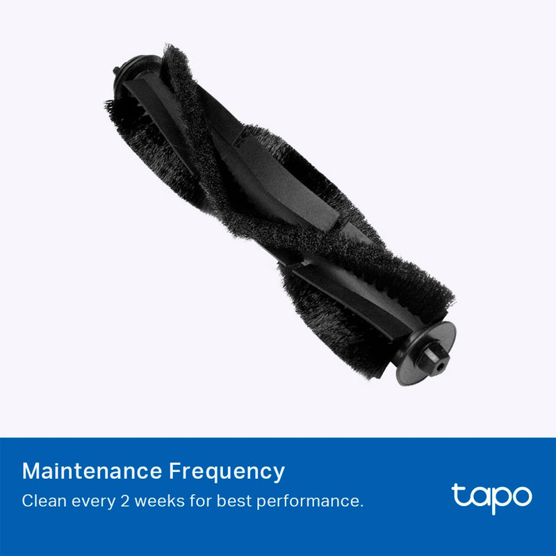 TP-LINK Tapo RVA105 Kit de Repuestos para Robot Aspirador