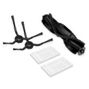 TP-LINK Tapo RVA105 Kit de Repuestos para Robot Aspirador