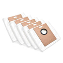 TP-LINK Tapo RVA202 Bolsas Desechables para Robot Aspirador