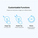 TP-LINK Tapo S200B Boton Inteligente