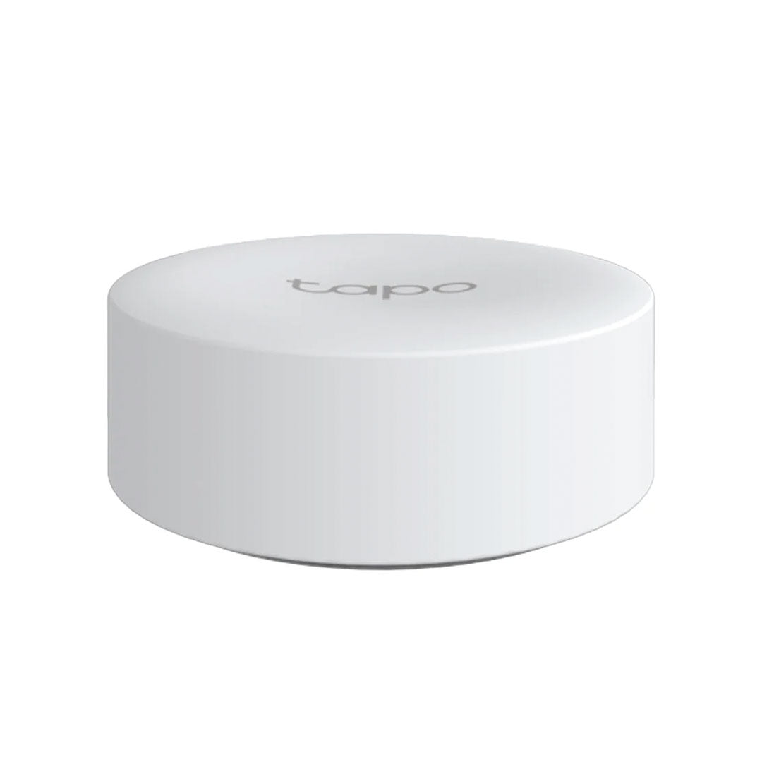 TP-LINK Tapo S200B Boton Inteligente