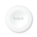 TP-LINK Tapo S200B Boton Inteligente