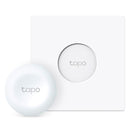 TP-LINK Tapo S200D Interruptor de Atenuación Remoto Smart