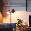 TP-LINK Tapo S500 Interruptor de Luz Inteligente WiFi Alexa