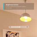 TP-LINK Tapo S500D Interruptor Regulador de Luz WiFi Smart