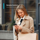 TP-LINK Tapo S500D Interruptor Regulador de Luz WiFi Smart