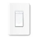 TP-LINK Tapo S500D Interruptor Regulador de Luz WiFi Smart