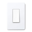 TP-LINK Tapo S500 Interruptor de Luz Inteligente WiFi Alexa