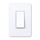 TP-LINK Tapo S515 Interruptor de Luz Inteligente WiFi Alexa