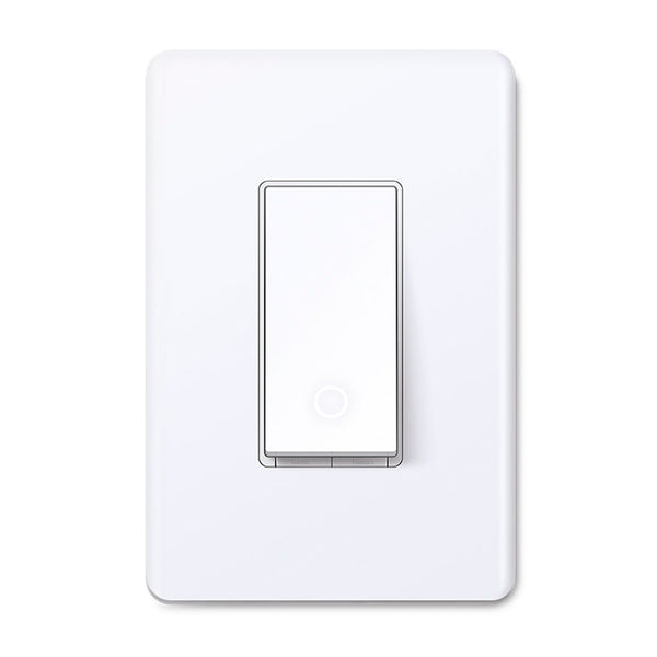 TP-LINK Tapo S515 Interruptor de Luz Inteligente WiFi Alexa
