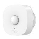 TP-LINK Tapo T100 Sensor de Movimiento Smart 120°PT 922MHz