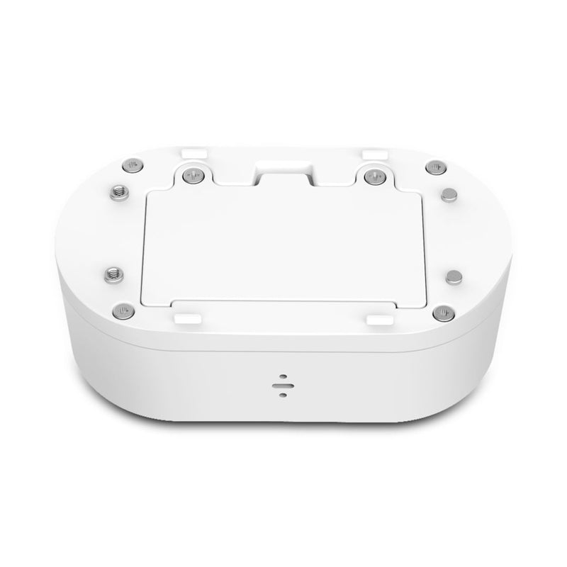 TP-LINK Tapo T300 Sensor inteligente de fugas de agua