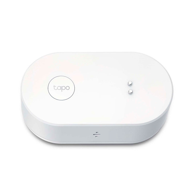 TP-LINK Tapo T300 Sensor inteligente de fugas de agua
