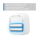 TP-LINK Tapo T315 Monitor de temperatura y humedad Smart