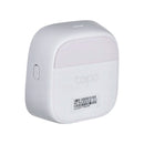 TP-LINK Tapo T315 Monitor de temperatura y humedad Smart