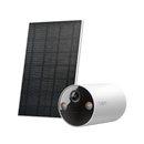 TP-LINK Tapo C410 KIT(3-pack) cámara de seguridad con energía solar