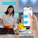 TP-LINK Tapo L920-5 Tira Cinta LED WIFI Inteligente 5m RGB Multicolor