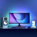 TP-LINK Tapo L920-5 Tira Cinta LED WIFI Inteligente 5m RGB Multicolor