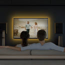 TP-LINK Tapo L920-5 Tira Cinta LED WIFI Inteligente 5m RGB Multicolor