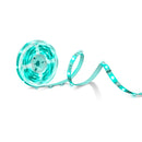 TP-LINK Tapo L920-5 Tira Cinta LED WIFI Inteligente 5m RGB Multicolor