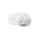 TP-LINK TAPO T150 Sensor Inteligente