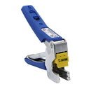 SATRA 1701030000 Terminator for angular jack 