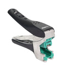 SATRA 1701020000 Modular jack terminator 