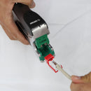 SATRA 1701020000 Modular jack terminator 