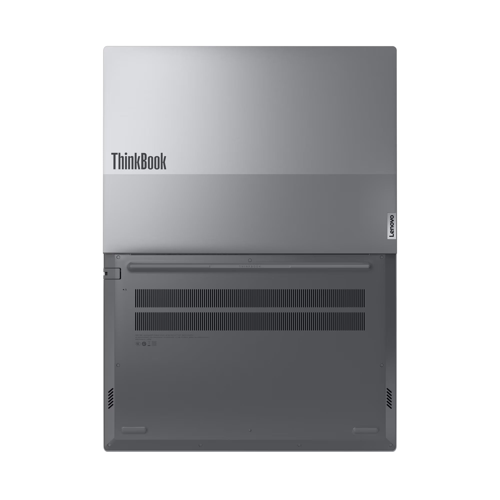 "LENOVO ThinkBook 16  G7 IML Laptop 16"" WUXGA IPS Intel Core Ultra 7 155H 4.8GHz 16GB DDR5 512GB SSD Windows 11 Pro 21MS00B5LM"