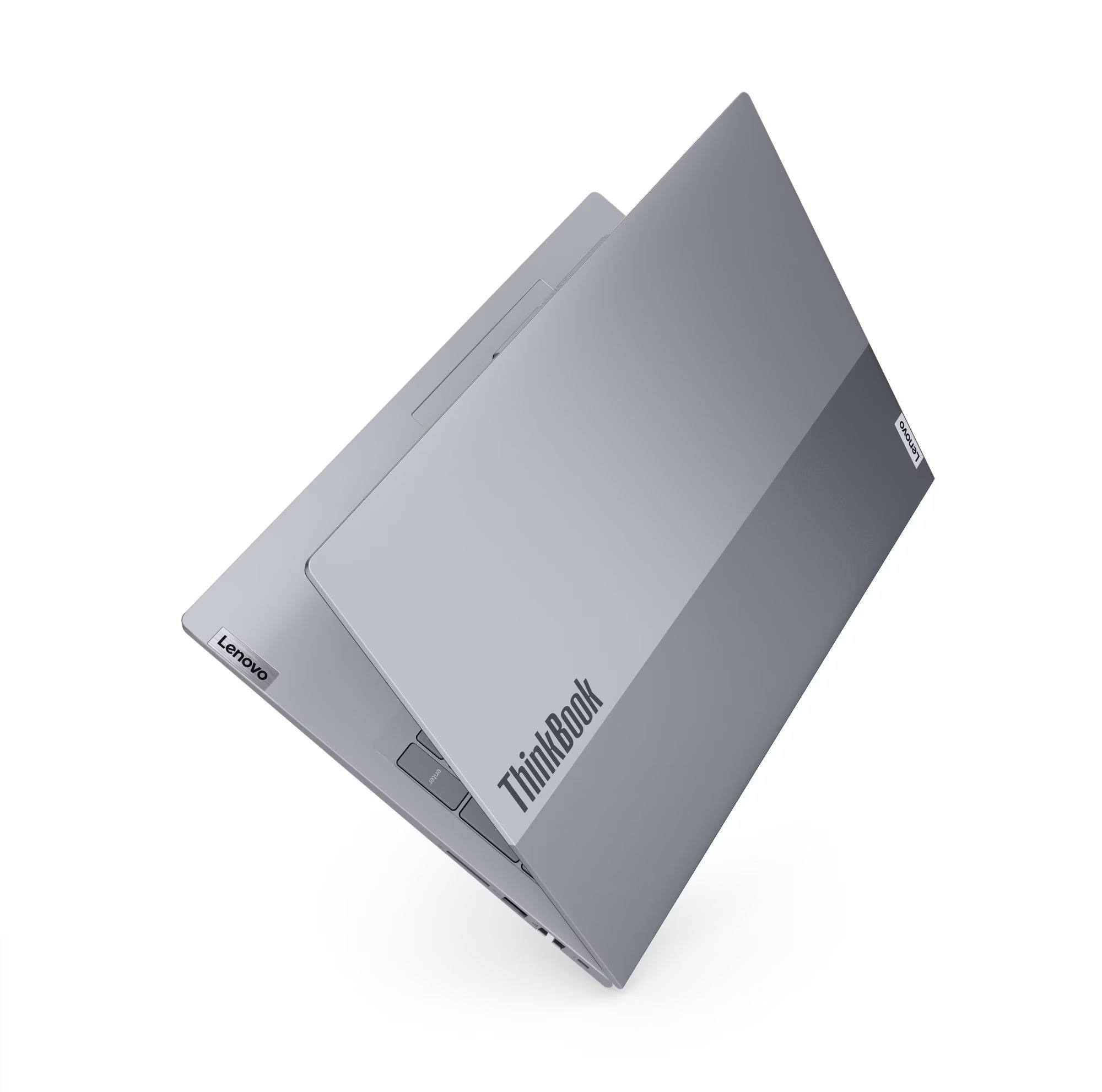 LENOVO ThinkBook 16 G8 IAL Laptop 16" WUXGA IPS Intel Core Ultra 7 255H 5.1GHz 16GB DDR5 512GB SSD Windows 11 Pro 21SK00CELM