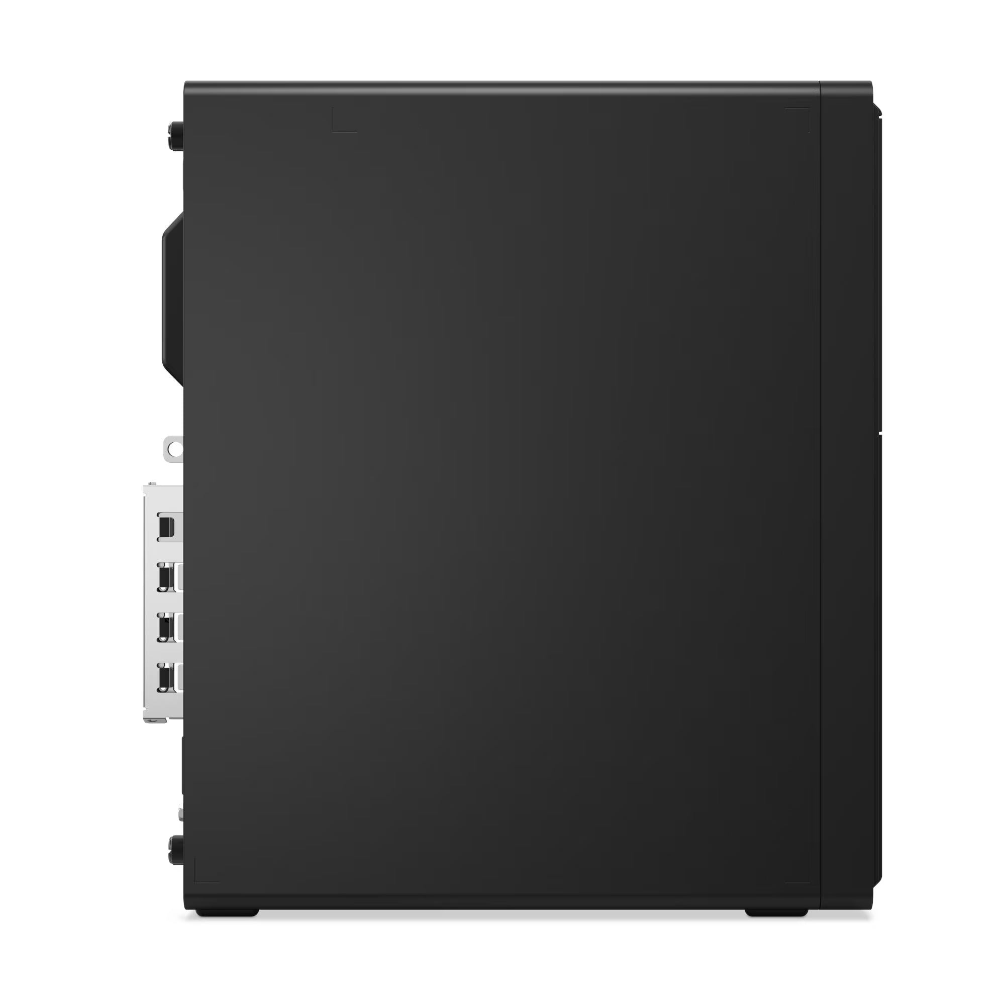 LENOVO ThinkCentre M70s Gen 6 Computadora Intel Core Ultra 7 265 5.3GHz 16GB DDR5 1TB SSD Windows 11 Pro 12YJ0003LS