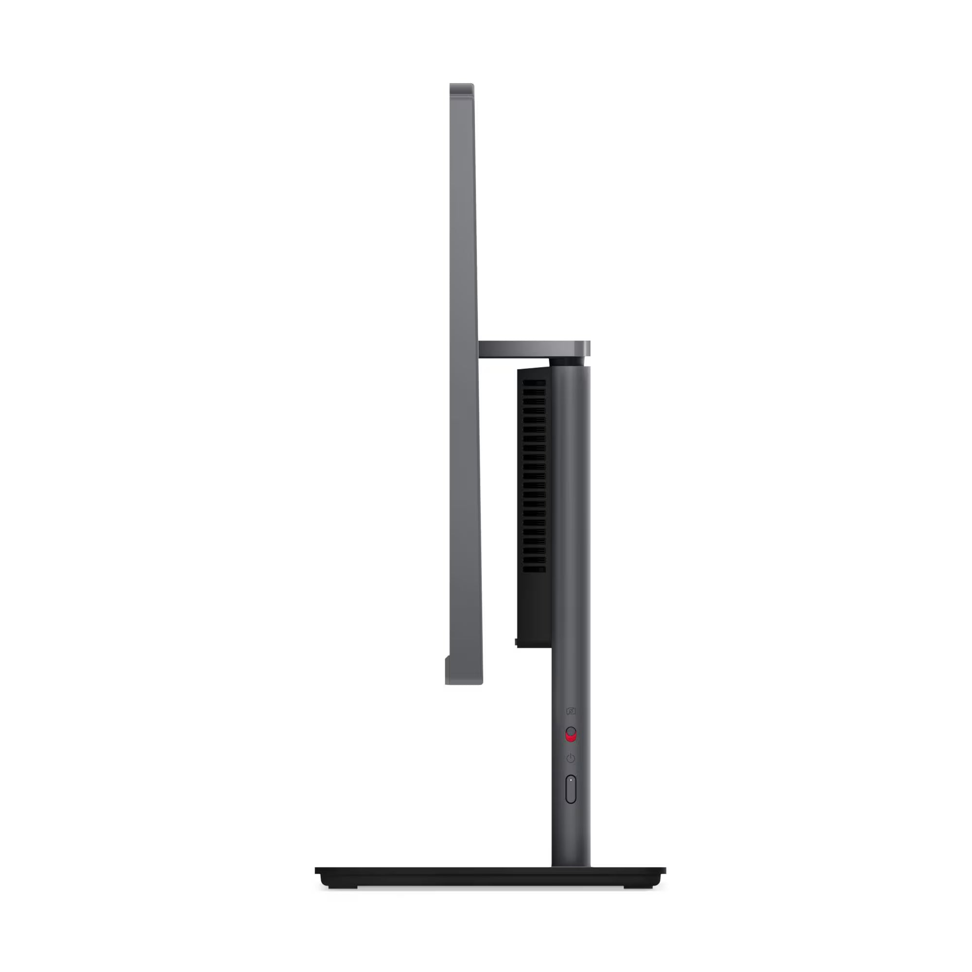 LENOVO ThinkCentre Neo 50a 24 Gen 5 Computadora All In One Intel Core 5 210H 4.8GHz 8GB DDR5 512GB SSD Windows 11 Pro 12SD009GLS