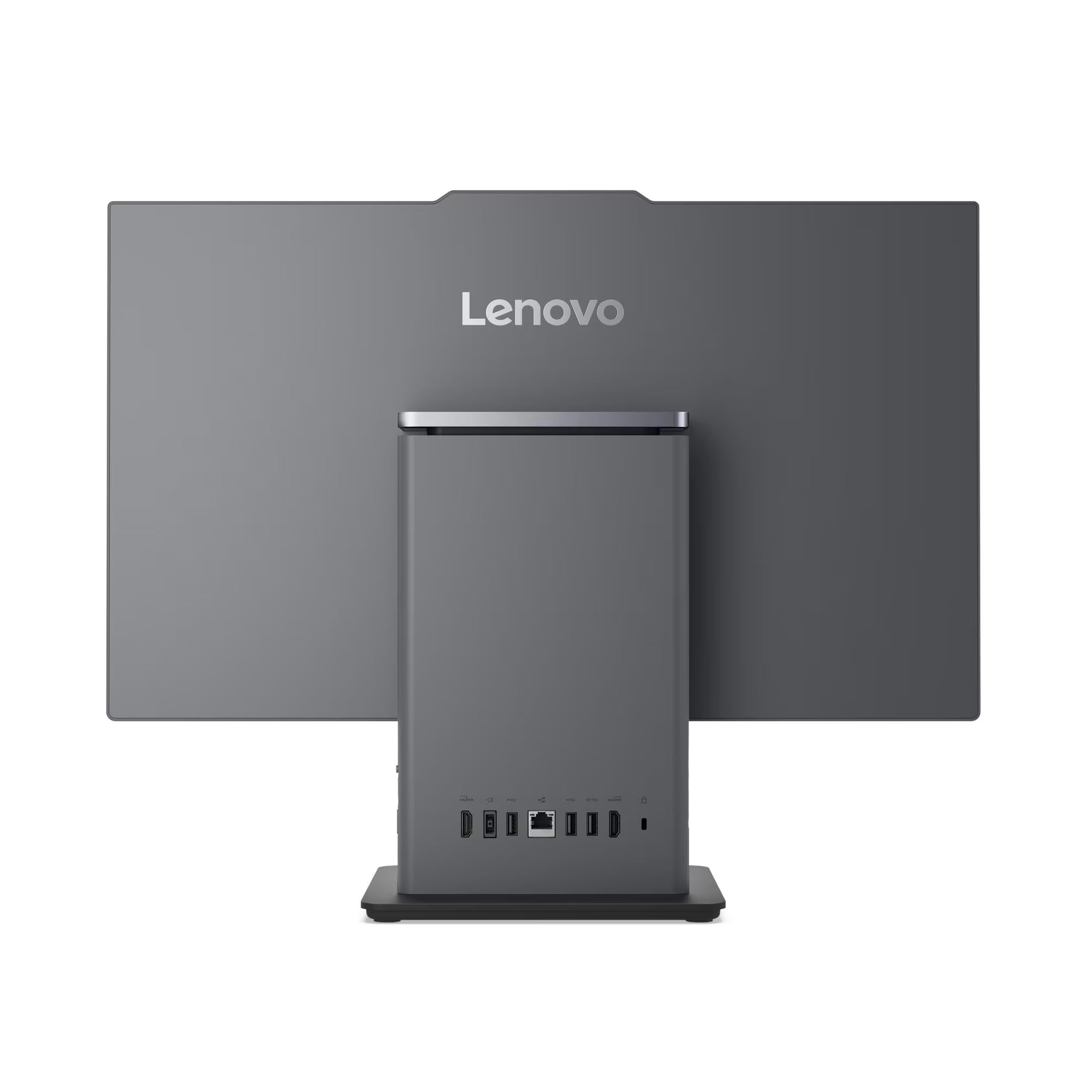 LENOVO 12SD009ELS ThinkCentre Neo 50a All-in-One 23,8" FHD IPS Intel Core 7-240H 16GB DDR5 512GB SSD Windows 11 Pro