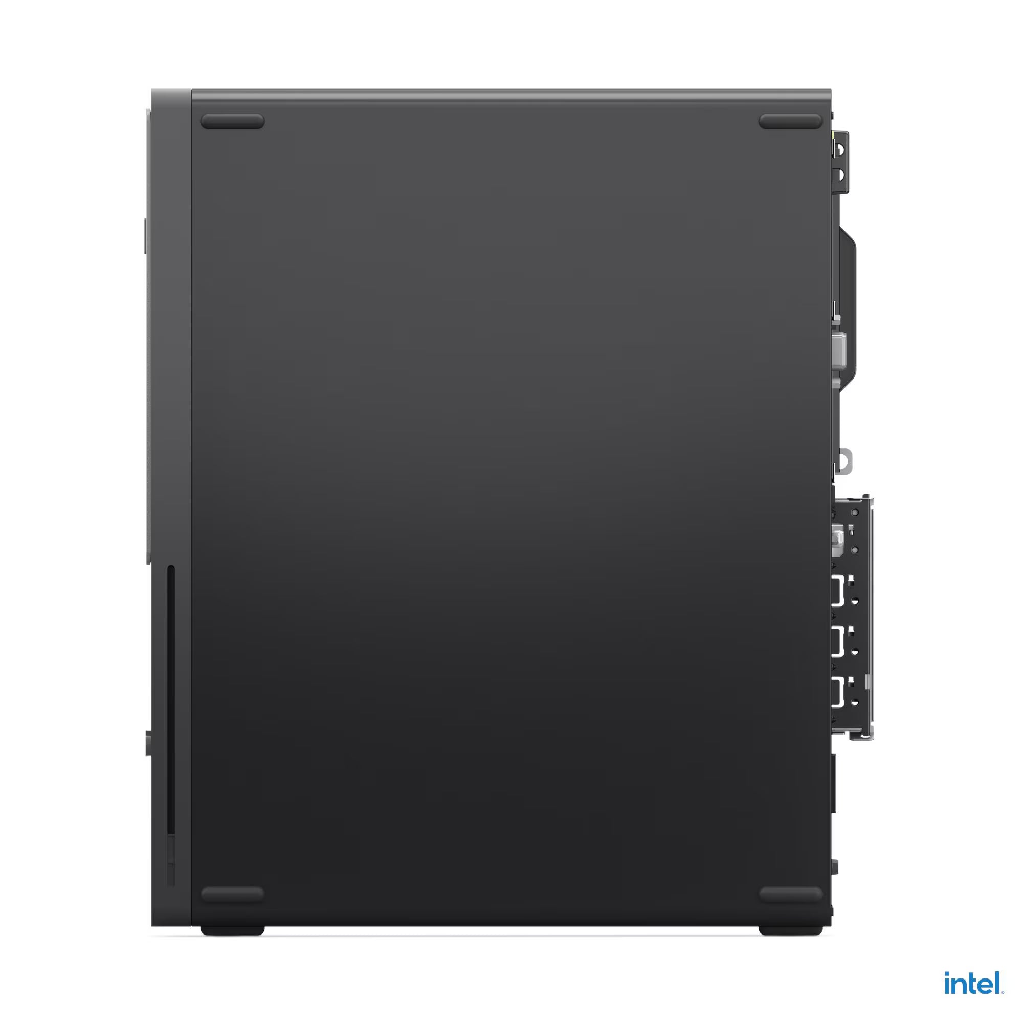 LENOVO ThinkCenter Neo 50S Gen 6 Computadora Intel Core Ultra 5 225 4.9GHz 8GB DDR5 512GB SSD 13DL000CLD