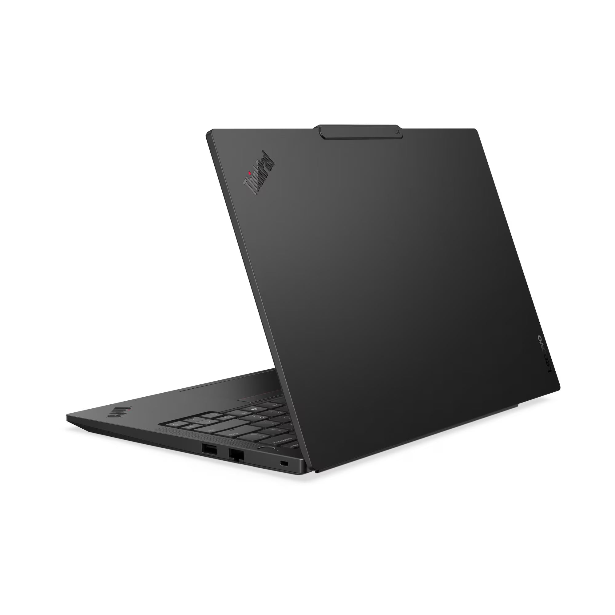 LENOVO ThinkPad E14 Gen 7 Laptop 14" WUXGA IPS Intel Core Ultra 7 255H 5.1GHz 16GB DDR5 1TB SSD Windows 11 Pro 21SY000WLM