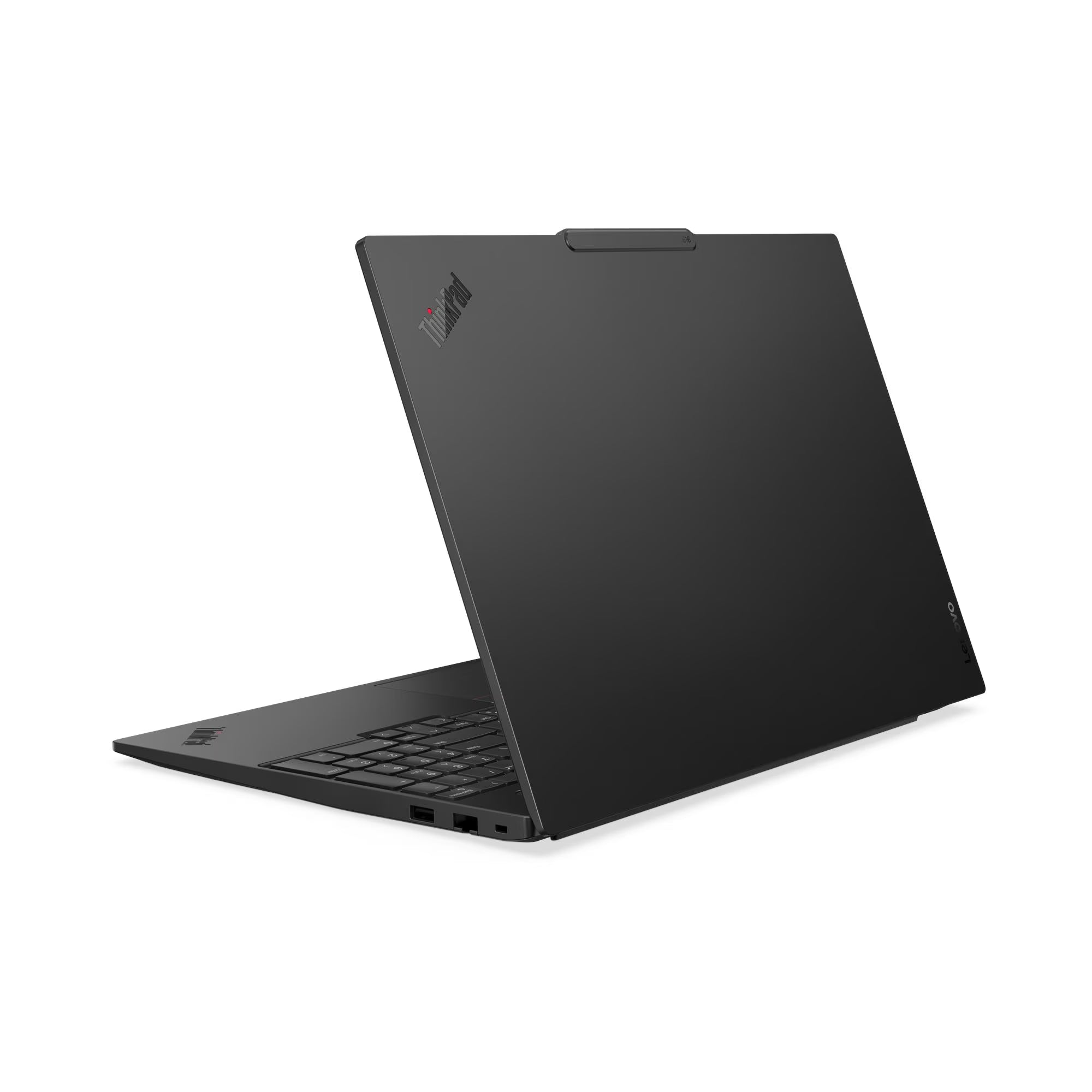 LENOVO ThinkPad E16 Gen 3 Laptop 16" WUXGA IPS Intel Core Ultra 7 255H 5.1GHz 1TB SSD Windows 11 Pro 21SS000JLM