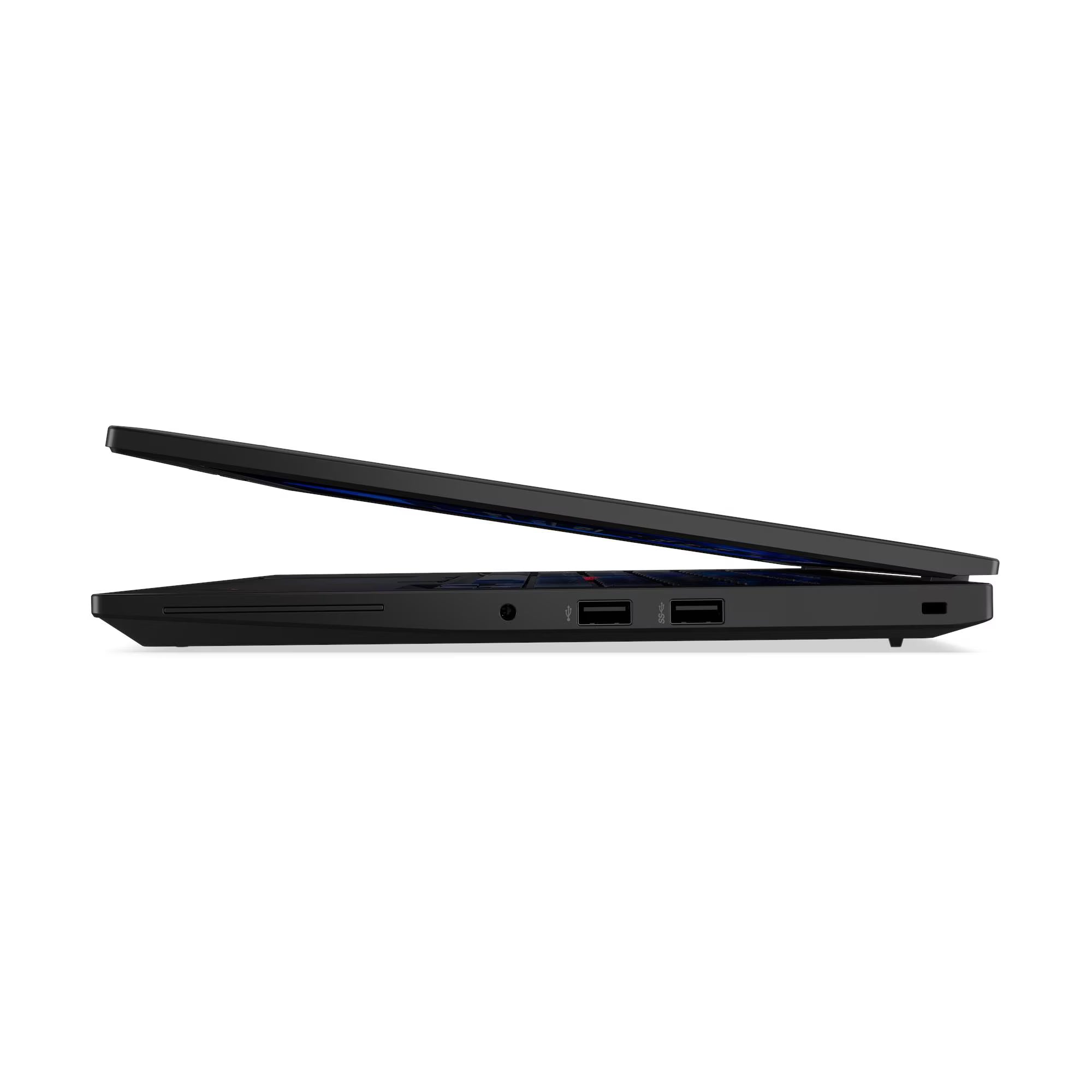 LENOVO ThinkPad L14 Gen 6 Laptop 14" WUXGA IPS Intel Core Ultra 7 255U 5.2GHz 16GB DDR5 512GB SSD Windows 11 Pro 21S7000XLM