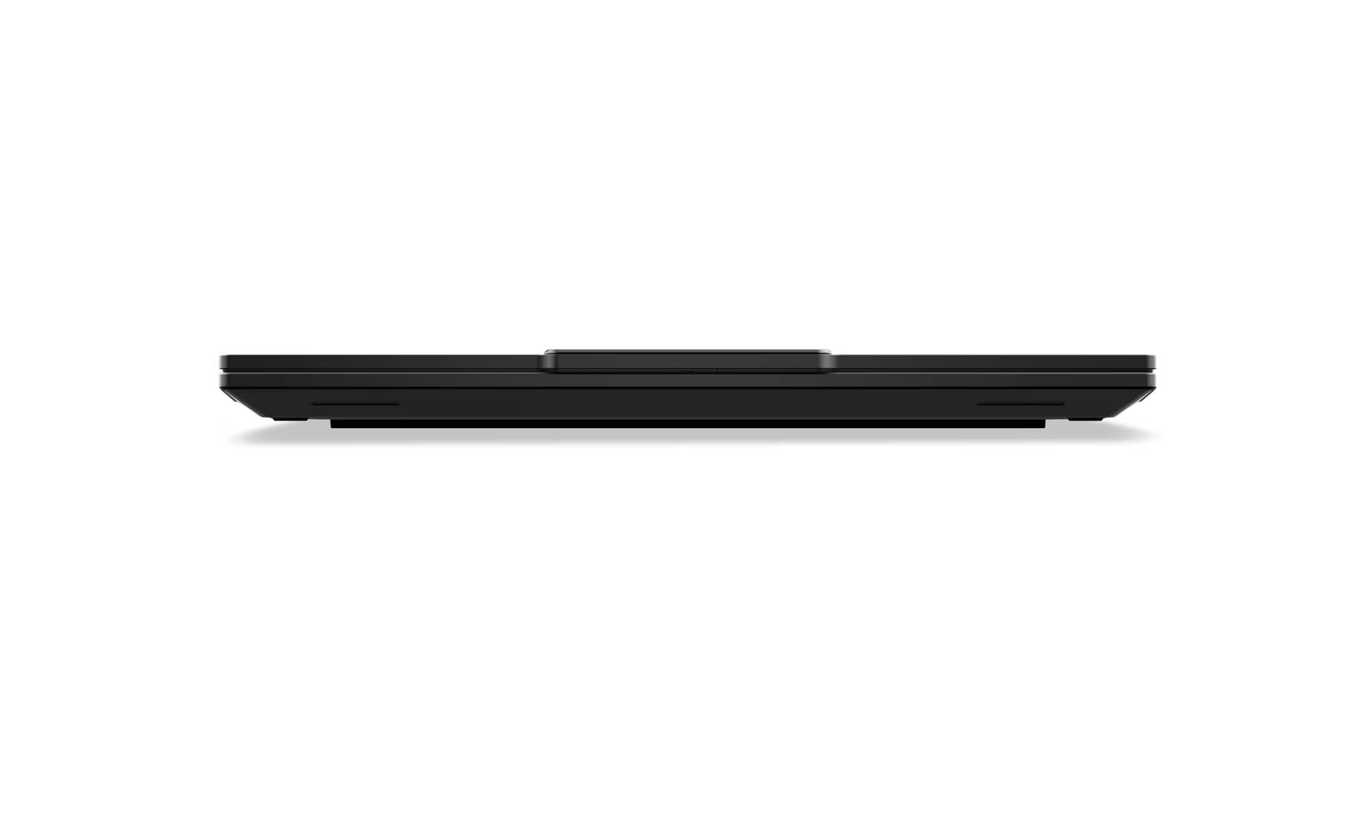 LENOVO ThinkPad P14s Gen 5 Laptop 14.5" WUXGA IPS Intel Core Ultra 7 155H 32GB DDR5 1TB SSD Windows 11 Pro 21G3000DLM