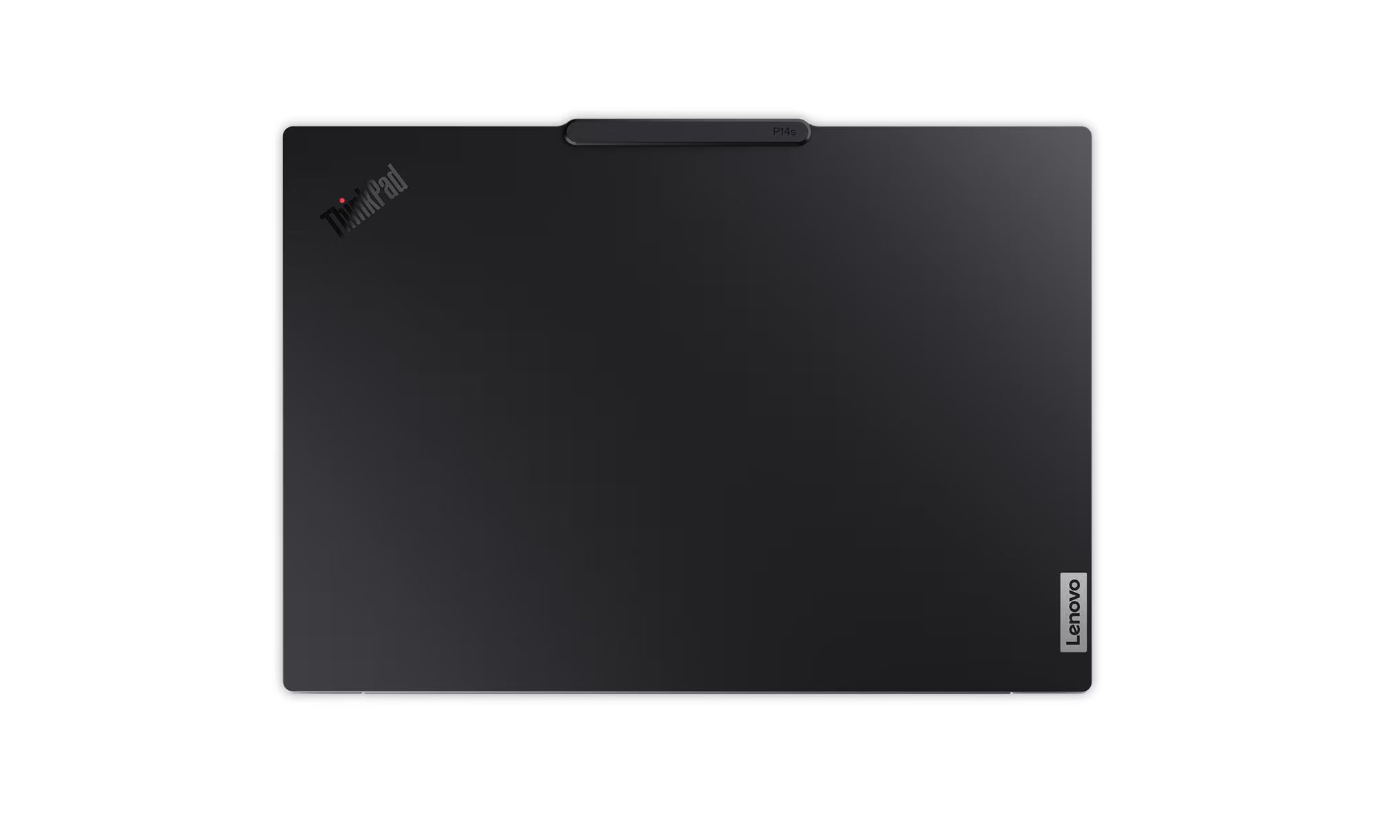 LENOVO ThinkPad P14S Gen 6 Laptop 14.5" WUXGA IPS Intel Core Ultra 7 255H 5.1GHz 1TB SSD Windows 11 Pro 21QU0007LM