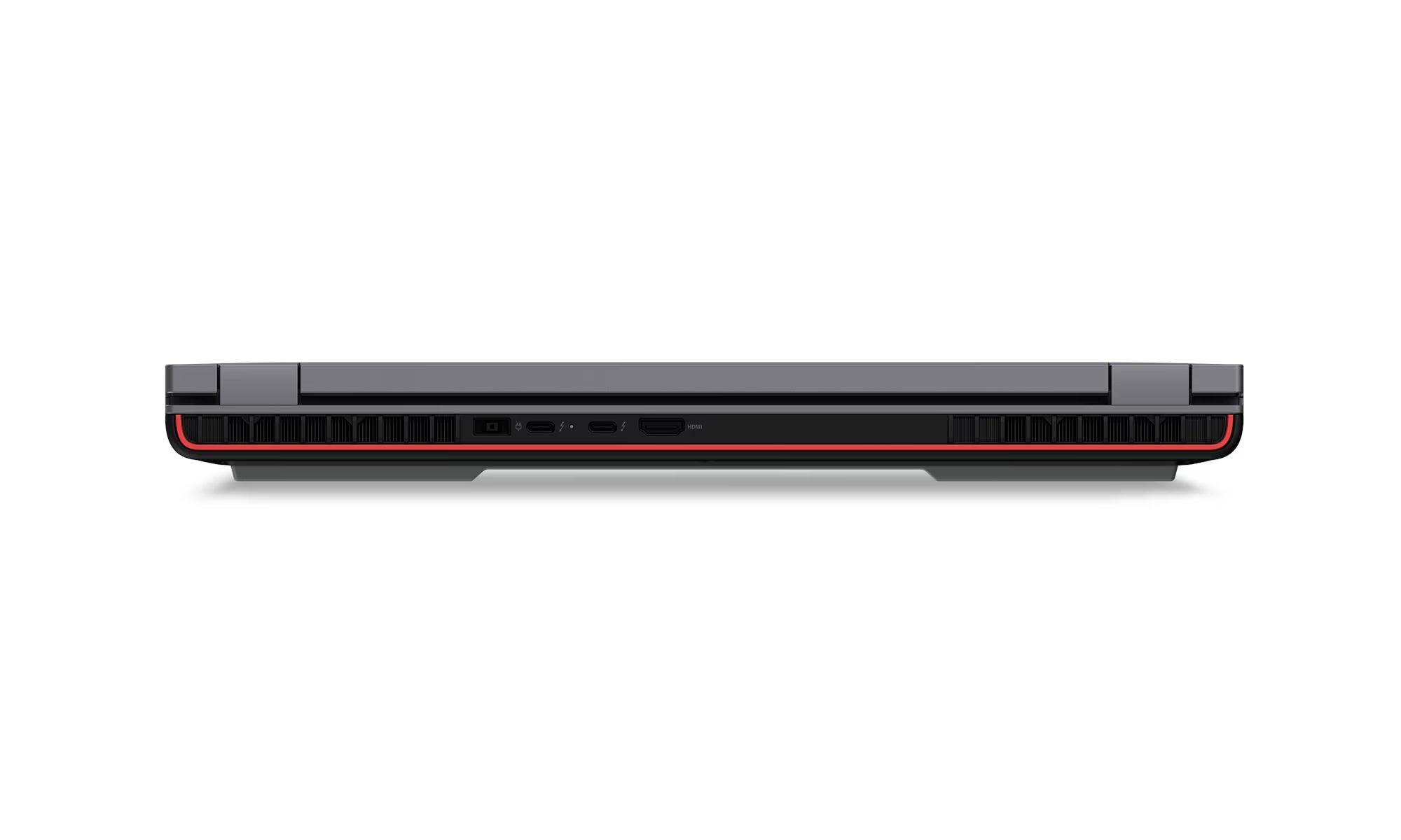 LENOVO ThinkPad P16 Gen2 Laptop 16" WUXGA IPS Intel Core i7-13700HX 5.0GHz 32GB DDR5 1TB SSD Windows 11 Pro 21FB000SLM