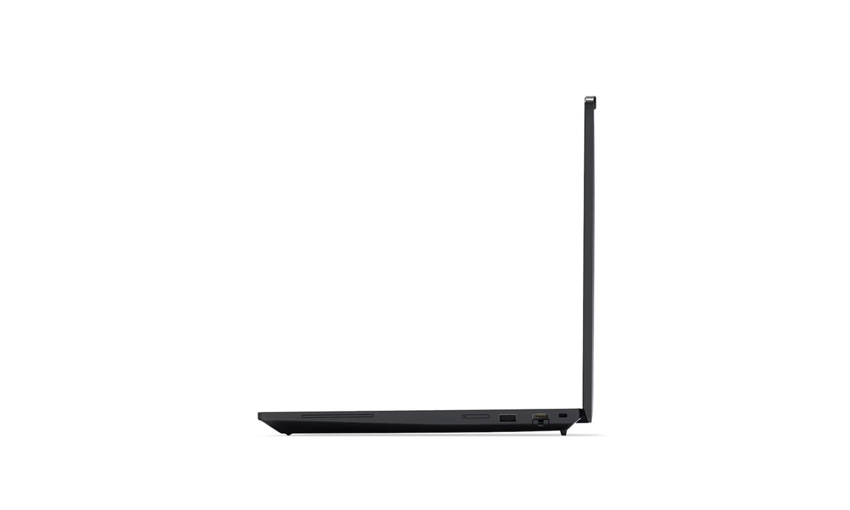 LENOVO 21QW000GLM ThinkPad P16S Gen 4 Laptop 16" WQUXGA OLED Intel Core Ultra 7 265H 5.3GHz 32GB DDR5 1TB SSD Windows 11 Pro