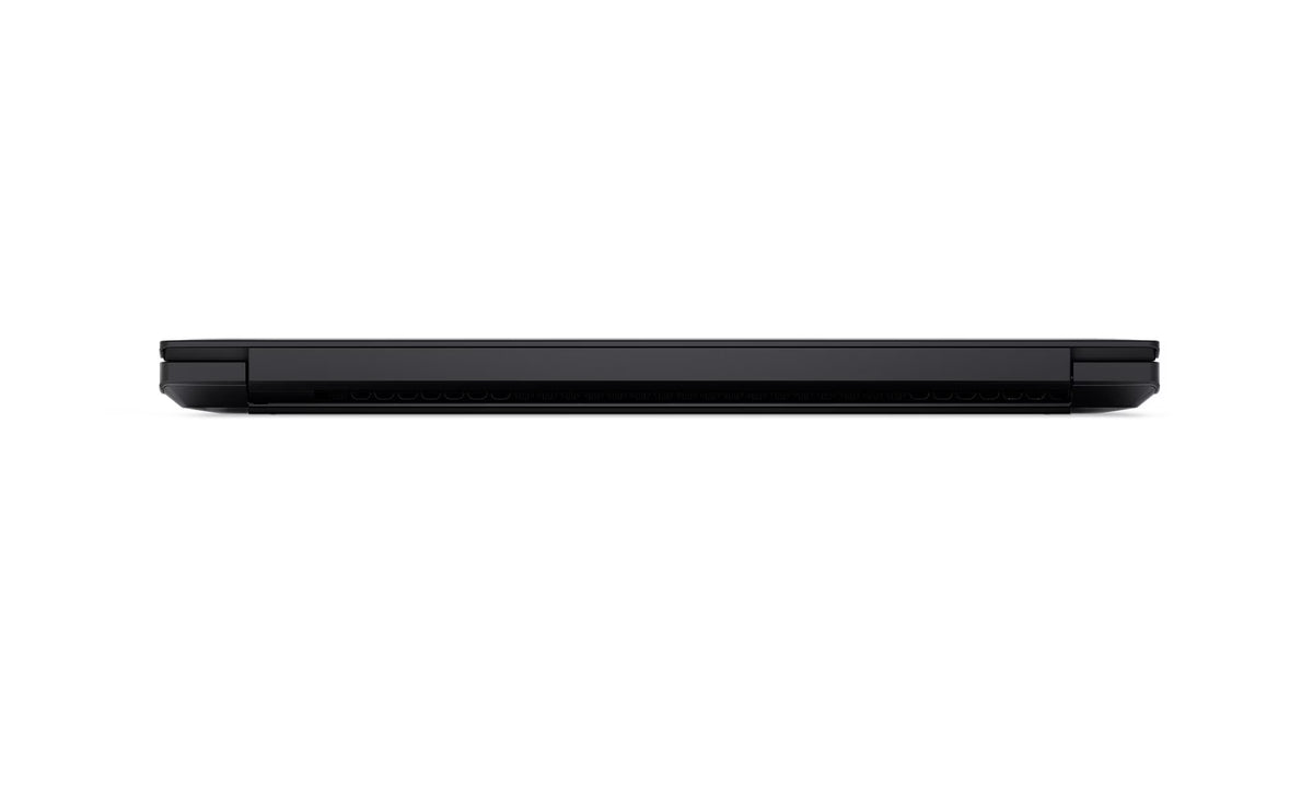 LENOVO 21QW000GLM ThinkPad P16S Gen 4 Laptop 16" WQUXGA OLED Intel Core Ultra 7 265H 5.3GHz 32GB DDR5 1TB SSD Windows 11 Pro