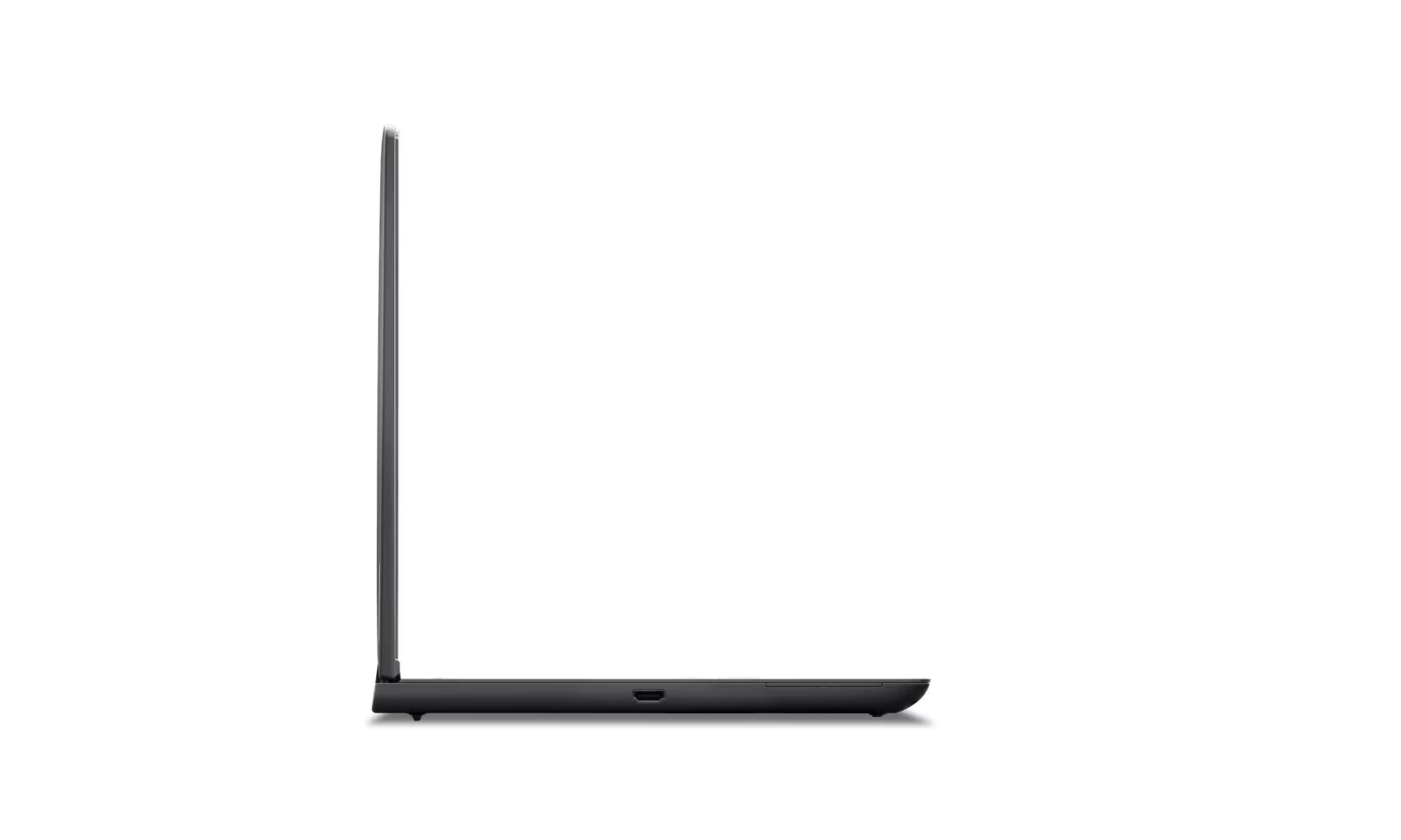 LENOVO ThinkPad P16V Gen 2 Laptop 16" WUXGA IPS Intel Core Ultra 9 185H 5.1GHz 32GB DDR5 1TB SSD Windows 11 Pro 21KY000WLM