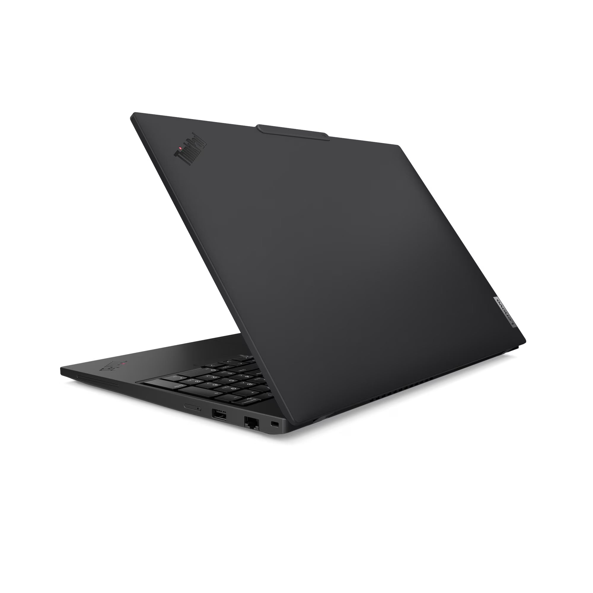 LENOVO ThinkPad T16 Gen 4 Laptop 16" WUXGA IPS Intel Core Ultra 7 255U 5.2GHz 16GB DDR5 1TB SSD Windows 11 Pro 21QF000ULM