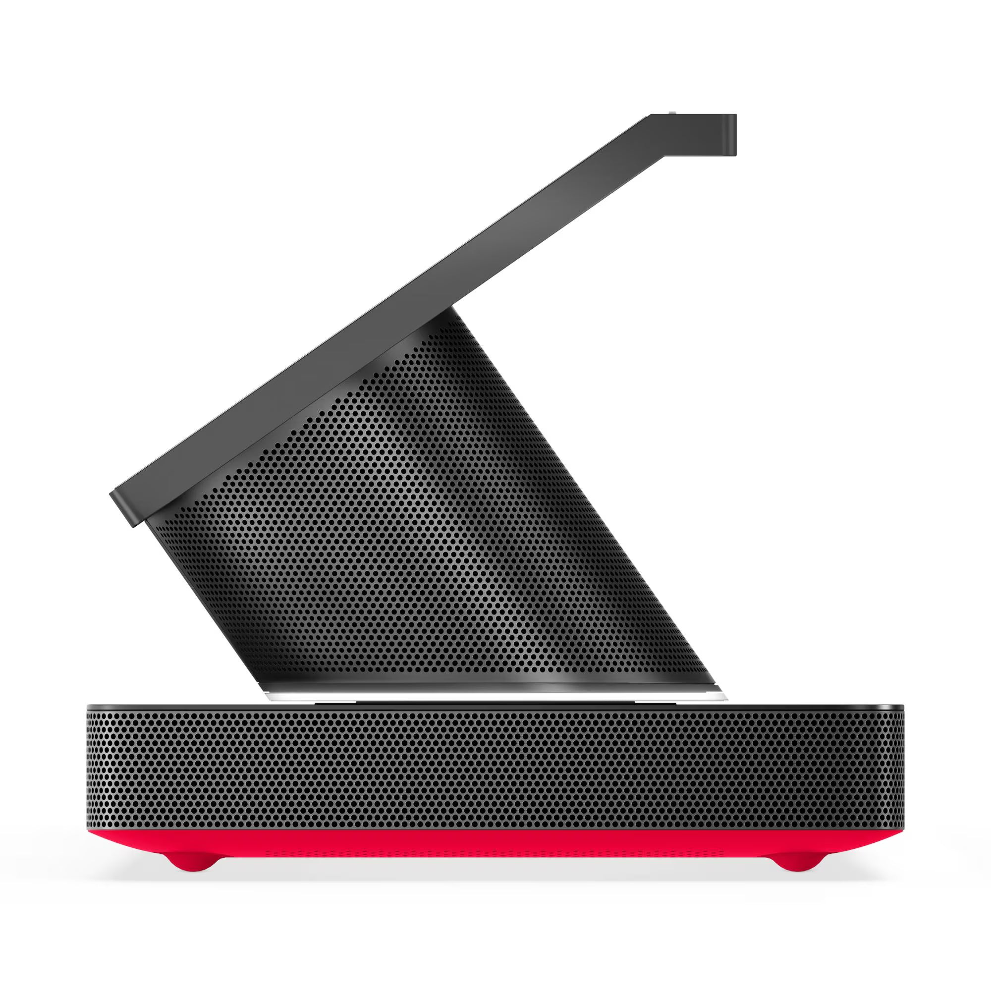 LENOVO 11H1000KLS ThinkSmart Sistema de Videoconferencia Intel Core i5-8365UE 16GB DDR4 256GB SSD